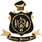 Institute of Hotel Management Catering Technology & Applied Nutrition - [IHM] logo