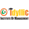 Idyllic Institute Of Management logo