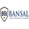 Bansal College of Engineering - [BCE] Mandideep logo