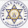 Atmiya Institute for Management Studies, Atmiya University