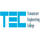 Travancore Engineering College - [TEC] Oyoor