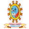 Baba Bindeshwari Singh Institute of Technology and Management logo