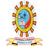 Baba Bindeshwari Singh Institute of Technology and Management