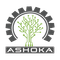 Ashoka Women's Engineering College logo