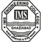 IMS Engineering College - [IMSEC] logo