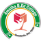 Amulba B.Ed College logo