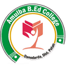 Amulba B.Ed College