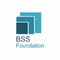 BSS Foundation logo