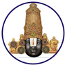 Shree Tirupati Balaji Arts & Science College