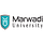 Marwadi University - [MU]