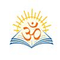 Om Dayal Group of Institutions logo