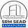 SRM School of Environment Architecture and Design - [SRM SEAD]