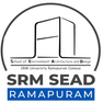 SRM School of Environment Architecture and Design - [SRM SEAD]