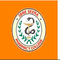 IBNE Seena Pharmacy College logo