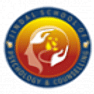 O.P. Jindal Global University, Jindal School of Psychology and Counselling - [JSPC]