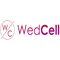 WedCell Institute of Event Management logo