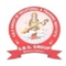 Shiv Bali Singh Group of Educational and Training Institute logo