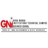 GNI Business School