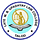 Late M.B. Upadhyay Law College