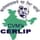 Centre for Studies and Research on Life and Works of Sardar Vallabhbhai Patel - [CERLIP]