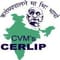 Centre for Studies and Research on Life and Works of Sardar Vallabhbhai Patel - [CERLIP] logo