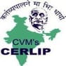 Centre for Studies and Research on Life and Works of Sardar Vallabhbhai Patel - [CERLIP]