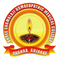 Shree Shamalaji Homeopathic Medical College, Hospital & Research Institute logo
