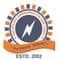 Tapi Diploma Engineering College logo