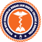 Kusum Devi Sunderlal Dugar Jain Dental College and Hospital logo