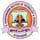 G Narayanamma Institute of Technology and Science - [GNITS]