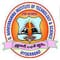 G Narayanamma Institute of Technology and Science - [GNITS] logo