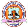 G Narayanamma Institute of Technology and Science - [GNITS]