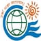 C.L Patel Institute of Studies & Research in Renewable Energy - [ISRRE] logo