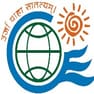 C.L Patel Institute of Studies & Research in Renewable Energy - [ISRRE]