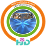 HJD Institute