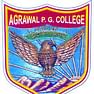 Agrawal P.G. College