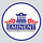 Eminent College of Pharmaceutical Technology - [ECPT]