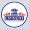Eminent College of Pharmaceutical Technology - [ECPT] logo