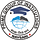 Prime Institute of Engineering and Technology