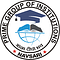 Prime Institute of Engineering and Technology logo