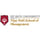 DY Patil University, Vijay Patil School of Management - [VPSM]