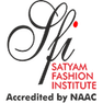 Satyam Fashion Institute - [SFI]