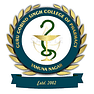Guru Gobind Singh College of Pharmacy