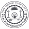 L.N. Patel Education College logo