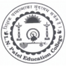 L.N. Patel Education College