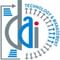 Dinabandhu Andrews Institute of Technology and Management - [DAITM] logo