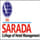 Sarada College of Hotel Management-[SCHM]