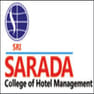 Sarada College of Hotel Management-[SCHM]