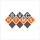 Bharati Vidyapeeth College of Hotel and Tourism Management Studies - [BVCHTMS] Navi Mumbai
