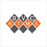Bharati Vidyapeeth College of Hotel and Tourism Management Studies - [BVCHTMS] Navi Mumbai